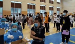 遵化建龙最新爆料消息