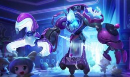 王者爆料路飞是谁啊视频,王者爆料路飞之谜，究竟是谁？