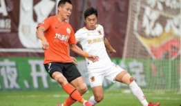 徐江足球爆料事件最新,揭秘背后真相与各方反应