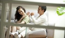 好男人在线观看