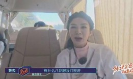 莱西摄影师爆料视频最新,揭秘幕后真相