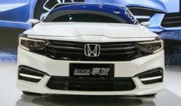 本田新品最新爆料图片,最新爆料图片揭示未来科技与设计革新”