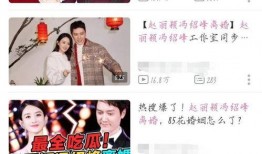 小气吃瓜娱乐圈小说,揭秘明星背后的秘密生活