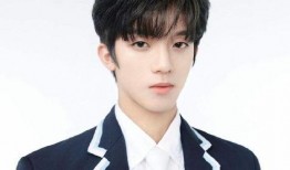 北京炒家被爆料视频曝光,视频揭露惊人内幕