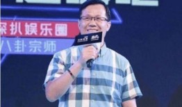 演员冯雷爆料饮料视频大全,饮料界的那些幕后秘密大曝光！