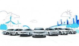 关于大众汽车的爆料新闻,神秘技术革新，未来汽车市场格局将如何改变？