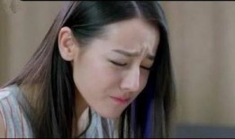 赵丽颖吃饭最新爆料视频,镜头下的真实生活