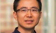 赵震连麦爆料最新消息,最新热点事件深度解析