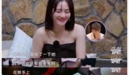 谢娜酒店爆料视频大全,揭秘明星私生活瞬间