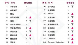 入坑爆料小说排行榜最新,揭秘热门作品背后的秘密