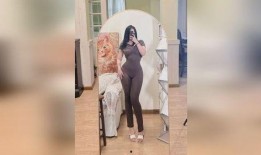 御姐天花板爆料视频,独家爆料视频深度解析