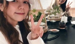 户外小龙被爆料打假视频