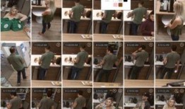 特斯拉黑客爆料视频播放,揭秘电动车帝国背后的秘密