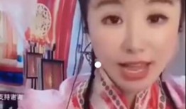 雨欣吃瓜视频在线播放免费,免费在线观看，揭秘娱乐圈幕后故事