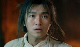 马云爆料周星驰视频大全,周星驰幕后故事，独家视频大公开！