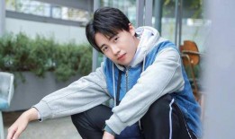 娱乐大爆料郭麒麟,娱乐大爆料背后的喜剧新星