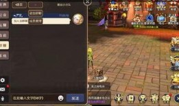 原始版本最新爆料游戏,揭秘未来游戏界的颠覆之作