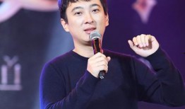 娱乐圈爆料罗志祥和马蓉,真相与争议交织的娱乐圈风云