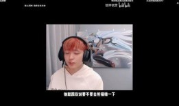 主播看白面具爆料视频,主播深度解析神秘角色幕后真相