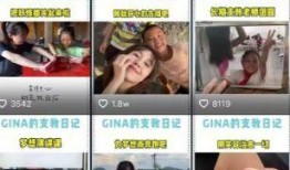 海归网红爆料视频大全下载,揭秘海外生活与真实见闻