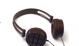 头戴式耳机最新爆料