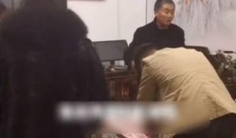 陈亚楠爆料家丑视频大全,揭秘娱乐圈不为人知的秘密