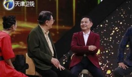 谷伟爆料卢奇视频,揭秘娱乐圈背后的惊人内幕