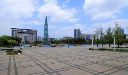 世纪广场最新爆料,揭秘神秘项目背后的惊人真相