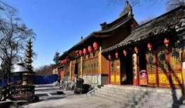 玄奘寺游客爆料事件视频,真相与争议的交织