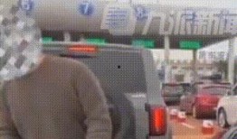 徐老太爆料视频在线观看,揭秘事件真相，带你走进幕后