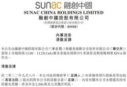融创重组爆料最新消息是真的吗,真实性揭秘