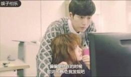 2013韩剧在线观看,在线观看的精彩回顾