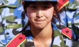 军训最新爆料新闻稿,揭秘神秘爆料背后的真实情况