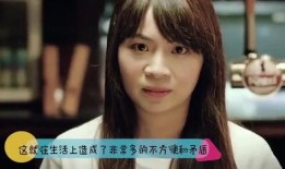 中国姑娘在线观看神马,揭秘热门影视背后的故事