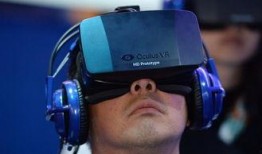 今日头盔爆料新闻最新版,揭秘今日最新爆料背后的安全风暴