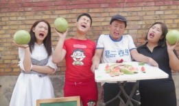 吃瓜姐妹免费,免费畅享娱乐盛宴