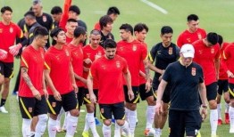 阿姨爆料国足视频网站,阿姨爆料视频网站背后的真相