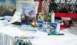 重装上阵模块最新爆料