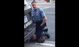 美警局爆料黑人犯罪视频,黑人犯罪视频引发社会热议