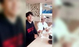 琼楼昱宇圈内人爆料,独家爆料带你探秘幕后真相