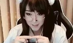 主播爆料传奇视频大全,传奇视频大全背后的惊人真相