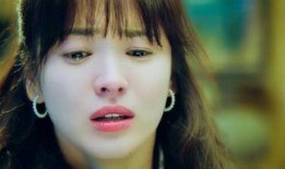 宋慧乔婆婆爆料视频,视频曝光家庭真实状况