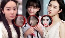 网络女神爆料视频下载,网络爆款视频幕后下载攻略大公开