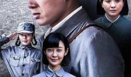 殊死七日在线观看,生死较量，七日极限生存挑战