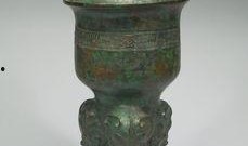 文物博览在线观看