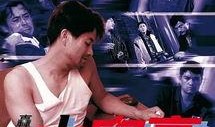 贼王最新爆料电影是什么,揭秘神秘电影背后的惊天秘密