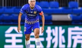 徐江足球爆料事件最新,揭秘背后真相与各方反应