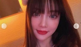 娱乐圈爆料李晓璐