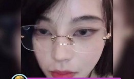 网红爆料前妻视频播放在线观看,在线观看引发热议