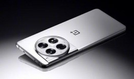 一加13手机最新爆料,性能与设计双升级，引领旗舰新潮流”